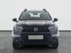 Dacia Duster, 1.0 TCe, LPG, ČR,1.maj, Tempomat,