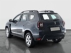 Dacia Duster, 1.0 TCe, LPG, ČR,1.maj, Tempomat,