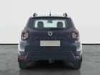 Dacia Duster, 1.0 TCe, LPG, ČR,1.maj, Tempomat,