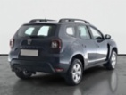 Dacia Duster, 1.0 TCe, LPG, ČR,1.maj, Tempomat,