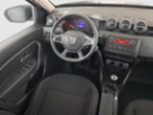 Dacia Duster, 1.0 TCe, LPG, ČR,1.maj, Tempomat,