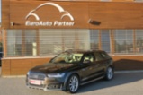 Audi A6 Allroad, 3.0TDI 200kW Quat. Stronic ČR,