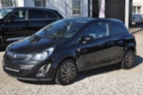 Opel Corsa, 1.4i 64kW 3dv. Energy, hatchback,