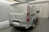 Ford Transit Custom, WÜRTH DÍLNA 2.0TDCi Trend