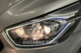 Ford Transit Custom, WÜRTH DÍLNA 2.0TDCi Trend