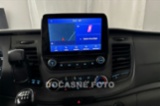 Ford Transit Custom, WÜRTH DÍLNA 2.0TDCi Trend