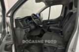 Ford Transit Custom, WÜRTH DÍLNA 2.0TDCi Trend