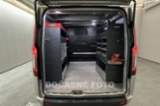 Ford Transit Custom, WÜRTH DÍLNA 2.0TDCi Trend