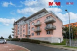 Prodej bytu 1+kk, 32 m², Pardubice, ul. Pod Studánkou