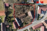 Prodej chalupy, 108 m², Hrádek - Čejkovy