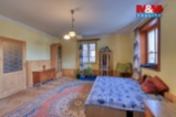 Prodej chalupy, 108 m², Hrádek - Čejkovy