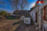 Prodej chalupy, 108 m², Hrádek - Čejkovy