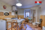 Prodej chalupy, 108 m², Hrádek - Čejkovy