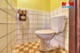 Prodej chalupy, 108 m², Hrádek - Čejkovy
