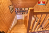 Prodej chalupy, 108 m², Hrádek - Čejkovy