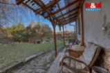 Prodej chalupy, 108 m², Hrádek - Čejkovy