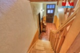Prodej chalupy, 108 m², Hrádek - Čejkovy
