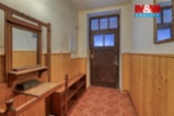Prodej chalupy, 108 m², Hrádek - Čejkovy