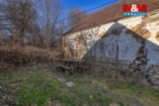 Prodej chalupy, 108 m², Hrádek - Čejkovy