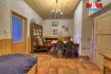 Prodej chalupy, 108 m², Hrádek - Čejkovy
