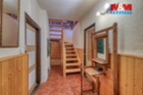 Prodej chalupy, 108 m², Hrádek - Čejkovy