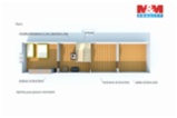Prodej chalupy, 108 m², Hrádek - Čejkovy