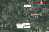 Prodej chalupy, 108 m², Hrádek - Čejkovy