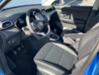 MG ZS, ELEGANCE, SUV, benzin