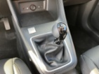 MG ZS, ELEGANCE, SUV, benzin