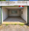 Prodej garáže, 20 m², Praha, ul. U boroviček