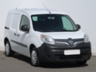 Renault Kangoo, 1.5 dCi, Klima, DPH