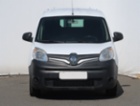 Renault Kangoo, 1.5 dCi, Klima, DPH