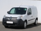 Renault Kangoo, 1.5 dCi, Klima, DPH