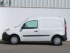 Renault Kangoo, 1.5 dCi, Klima, DPH