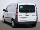Renault Kangoo, 1.5 dCi, Klima, DPH