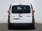 Renault Kangoo, 1.5 dCi, Klima, DPH