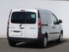 Renault Kangoo, 1.5 dCi, Klima, DPH