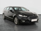 Ford Mondeo, 2.0 EcoBlue, Automat, Serv.kniha,