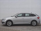 Škoda Scala, FRESH 6MP 1,0TSI, hatchback, benzin