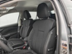 Škoda Scala, FRESH 6MP 1,0TSI, hatchback, benzin