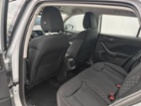 Škoda Scala, FRESH 6MP 1,0TSI, hatchback, benzin