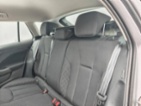 Škoda Scala, FRESH 6MP 1,0TSI, hatchback, benzin