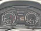 Škoda Scala, FRESH 6MP 1,0TSI, hatchback, benzin