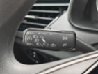 Škoda Scala, FRESH 6MP 1,0TSI, hatchback, benzin