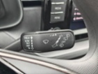 Škoda Scala, FRESH 6MP 1,0TSI, hatchback, benzin