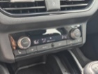 Škoda Scala, FRESH 6MP 1,0TSI, hatchback, benzin