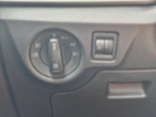 Škoda Scala, FRESH 6MP 1,0TSI, hatchback, benzin
