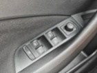 Škoda Scala, FRESH 6MP 1,0TSI, hatchback, benzin