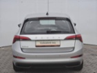 Škoda Scala, FRESH 6MP 1,0TSI, hatchback, benzin