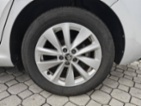 Škoda Scala, FRESH 6MP 1,0TSI, hatchback, benzin